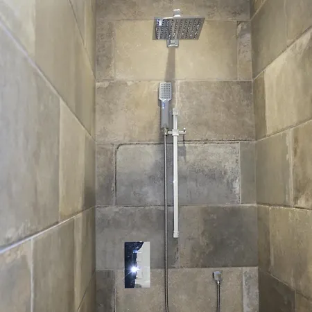 Guest house The Barrington