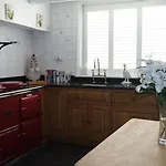 The Barrington Guest House 3*