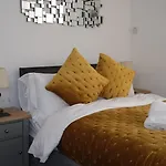 The Barrington Guest House