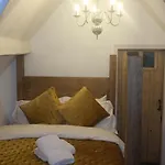 Guest house The Barrington Guest House 3*