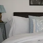 The Barrington Guest House Scarborough