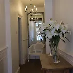 The Barrington
