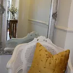 The Barrington Guest House Guest house Scarborough