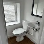 The Barrington Guest House 3* Scarborough