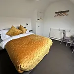 The Barrington Guest House