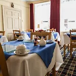 The Barrington Guest House Guest house 3*