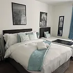 The Barrington Guest House 3*