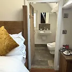 The Barrington Guest House 3* Scarborough