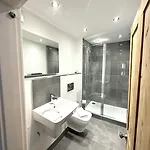 Guest house The Barrington Guest House 3*