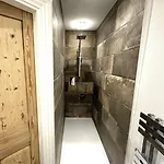 The Barrington Guest House 3*